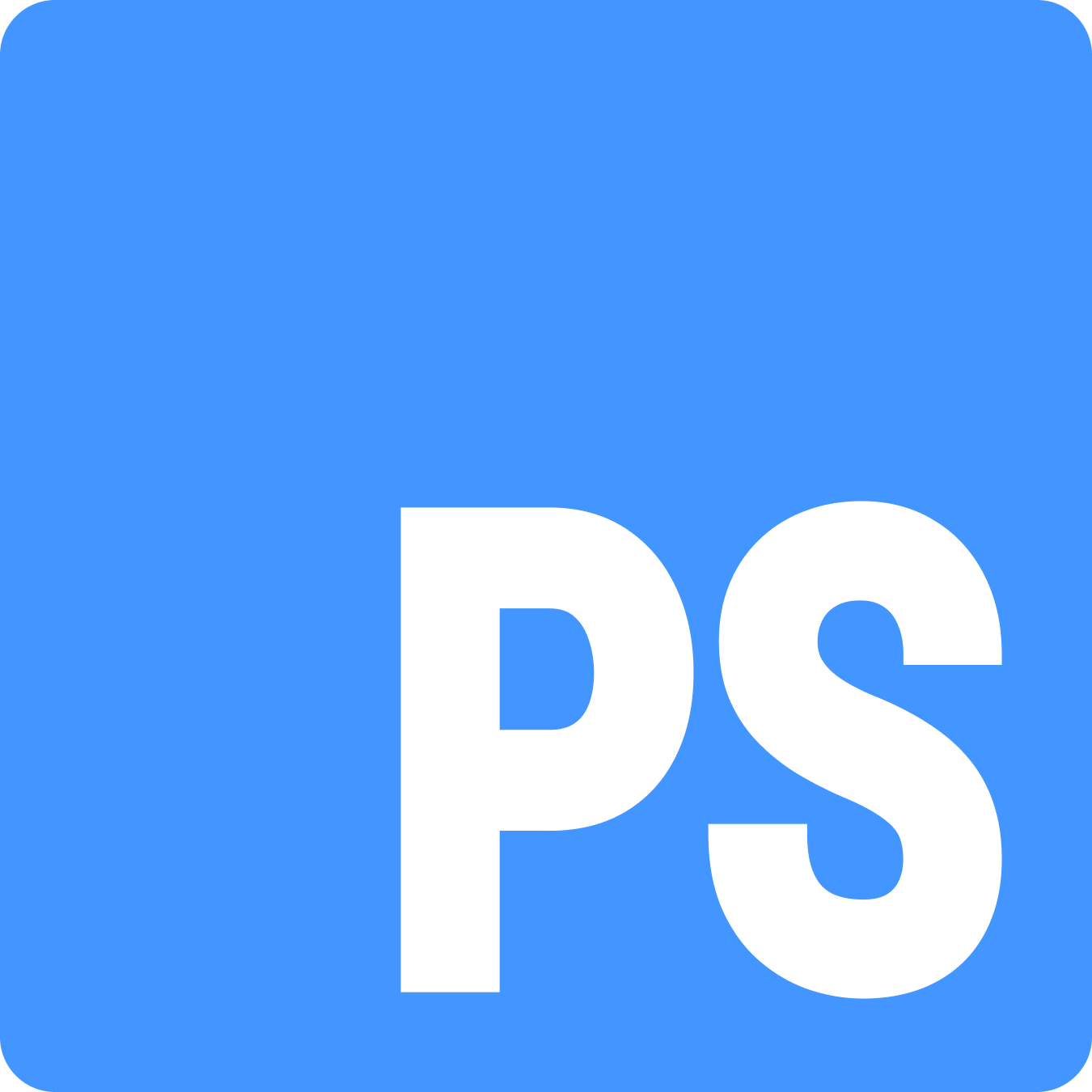 PrettyScript