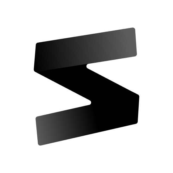Slim Script Language