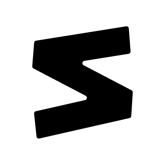 Slim (Superset of JavaScript)